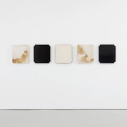 Sebastiano Dammone Sessa. Courtesy of Luce Gallery