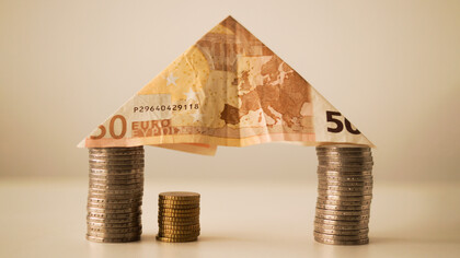 L'impatto del Covid-19 sull'economia