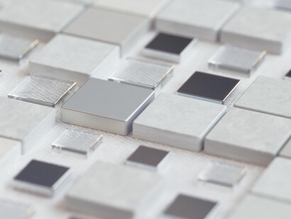 Mudanças na publicidade digital: o que a decisão do Google significa para anunciantes e plataformas