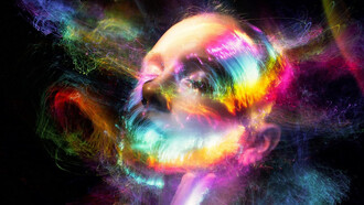 Guérisons exceptionnelles. Savez-vous qu’à peine 1 % des maladies sont véritablement d’origine génétique ?