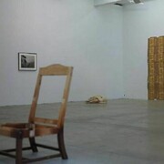 Marian Goodman Gallery