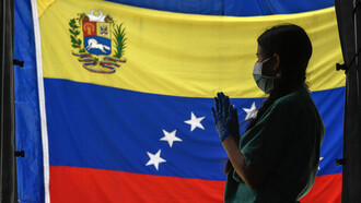 Venezuela espera acuerdos respecto al futuro de las vacunas contra la COVID-19