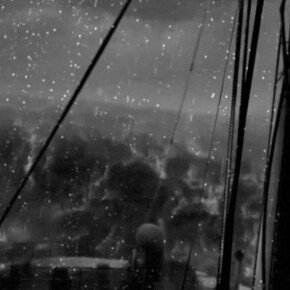 Jaakko Niemelä: Nostalgia. Courtesy of Turun Taidemuseo