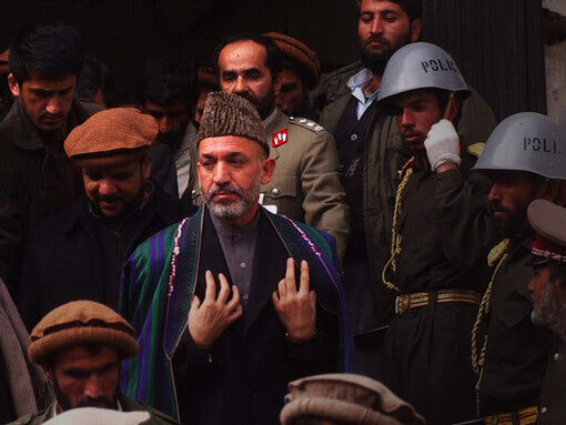 La imposición de un islamismo ortodox