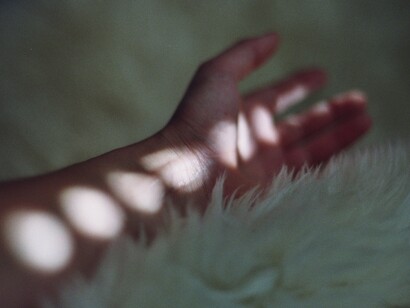 La sostanza mi uccide. Ph Laura Zalenga