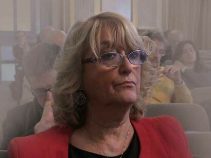 Patrizia Borsellino è autrice di numerosissime pubblicazioni sui temi teorico-giuridici e sui temi al centro della bioetica e del biodiritto
