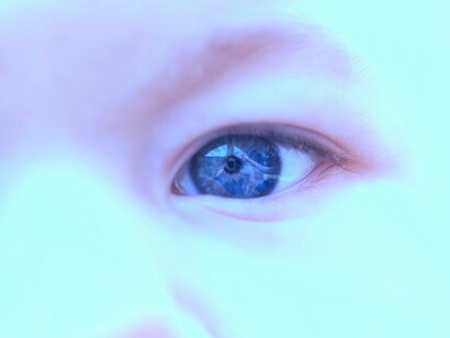 Mãe Forte implica Prole Forte