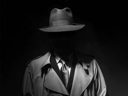 Mafia