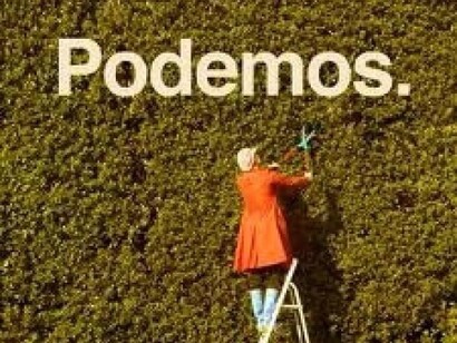 Podemos