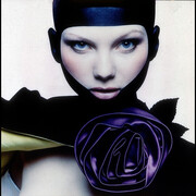 Friends for Life. Courtesy of Groninger Museum