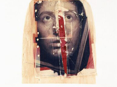 Fondo Paolo Gioli. Courtesy of Museo di Fotografia Contemporanea