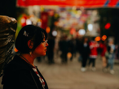 Ontologie sociale. L’ontologie est une investigation qui porte sur la nature, les constituants élémentaires et les modes d’être des phénomènes