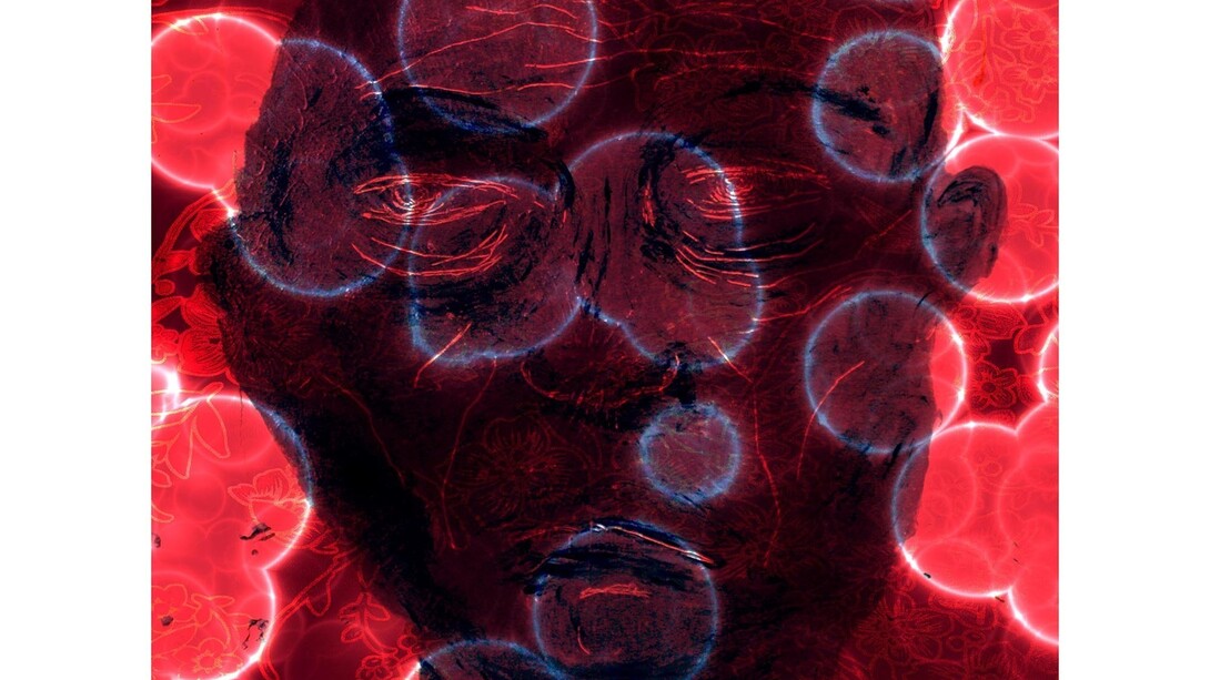 Katya Traboulsi, Blood cells