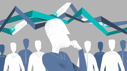 Economia e potere politico. Soprattutto a partire dal Novecento, questa concrezione capitalistica si è incarnata negli Stati Uniti d’America, che non solo l’hanno espressa al suo massimo, ma l’hanno portata alla sua massima espansione egemonica, realizzando al contempo una quasi perfetta simbiosi tra potere economico privato e potere politico-militare statuale