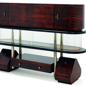 Zoran Didek. Courtesy of City Museum of Ljubljana