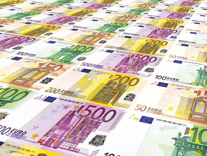 Le concept de bonne et de mauvaise dette tente de s’imposer