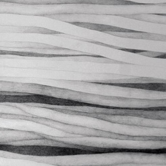 Fluid Line. Courtesy of Davidson Gallery