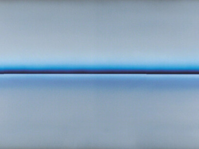 Casper Brindle. Courtesy of The William Turner Gallery