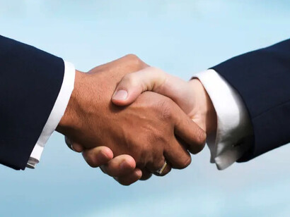 Spesso crediamo che dire un “no” onesto possa avere ripercussioni tali da farci perdere il rispetto dell'altra parte