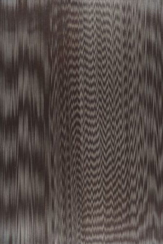Caroline Kryzecki. Courtesy of ACE Gallery 