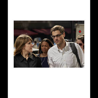 Peter Funch, 42nd And Vanderbilt 2012.07.03 / 09.03.19.2017. Courtesy of the artist and Eighteen.
