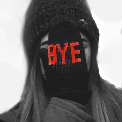  What could bring different groups and opinions together is sadly often disregarded