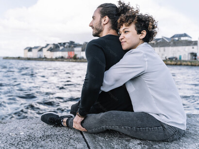 Esta radiografía de los cuidados en el sur de Europa nos muestra una realidad que nos habla de hombres más involucrados en los cuidados, aunque con muchos obstáculos y dificultades