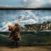 Tanya Bonakdar Gallery