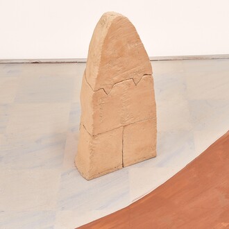 Sérgio Carronha Monitor Lisboa ©Guillaume Vieira