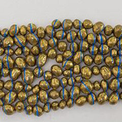 Under the sign of internet. Courtesy of C-Space+Local