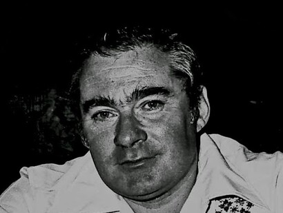 Emilio Máspero