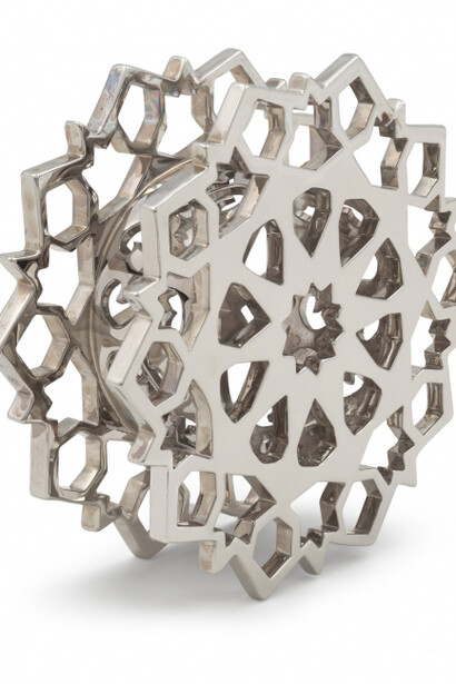 The Burke Prize 2018. Courtesy of MAD Museum