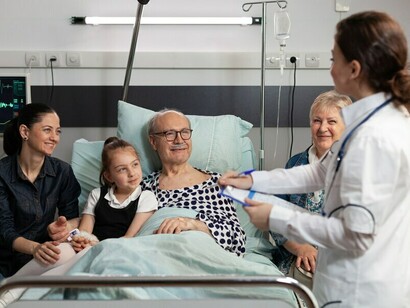 Temer a la muerte nos aleja de la posibilidad de acompañar el proceso de morir, no sólo en términos físicos, sino también emocionales, afectivos, energéticos o espirituales que dejan de ser un mito cuando se observan desde la consciencia y la ciencia posmaterial que cada día avanza en conocimiento de la existencia de la vida después de la vida