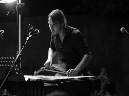 Mirko Pedrotti