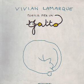 Poesie per un gatto