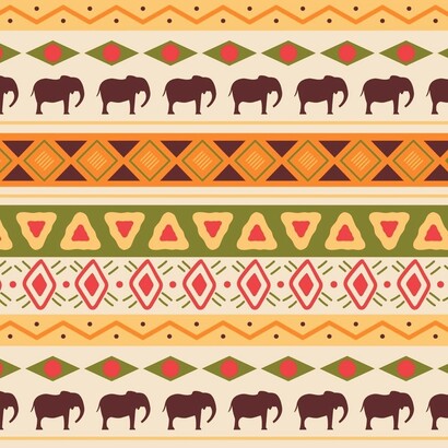  La décentralisation suscitait de grands espoirs en matière de développement local