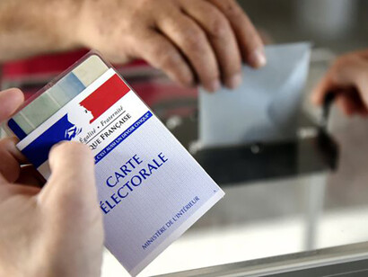 Aux urnes. Servir l’État pour être asservi par ses représentants, ne relève-t-il pas alors de la plus cruelle des réalités sadomasochistes de notre capitulation citoyenne à les contrôler ? 