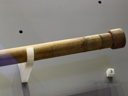 O debate de Galileu sobre ciência e fé destaca a luta pela liberdade de pensamento e progresso científico