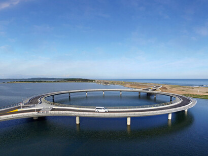 Existían otras alternativas que también consideraban al ser humano, que eran viables y más coherentes con el discurso del desarrollo sostenible del que hablaban los organismos internacionales
