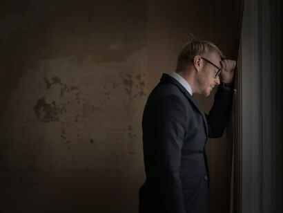 Le due professioni, il consulente di orientamento e il coach, si possono integrare tra loro