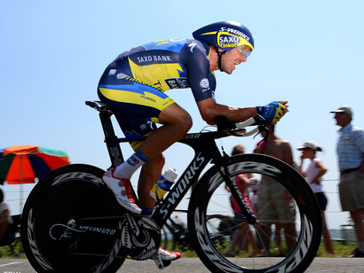 Tour de France 2016 - Sxo