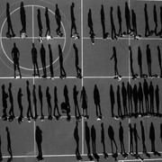 Museum of Photography