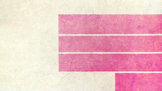 Asymmetrische Sequenzen im Roman