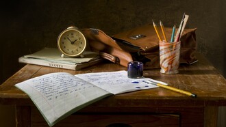 la vuelta al cole sale cara