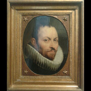 De Cleyn Salette. Courtesy of Snijders&Rockoxhuis