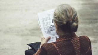 L’Alzheimer