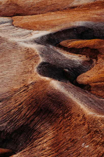 Desertificazione