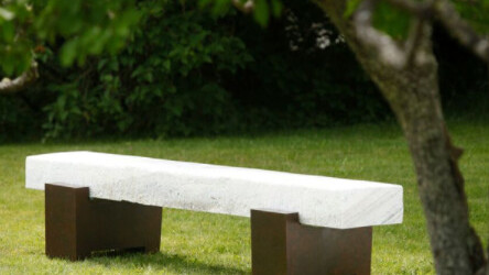 Continuities. Courtesy of Winston Wächter Fine Art