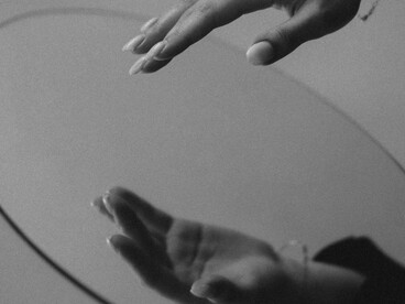 The nudity and bodily exposure of the show reflect society's obsession with the body