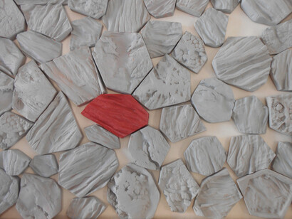 Allievi. 'Cibo velenoso'